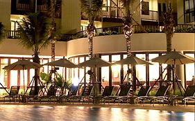 Ibis Hotel Phuket